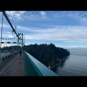 Meet your Posher, Ghezal